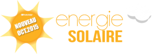 energie_solaire